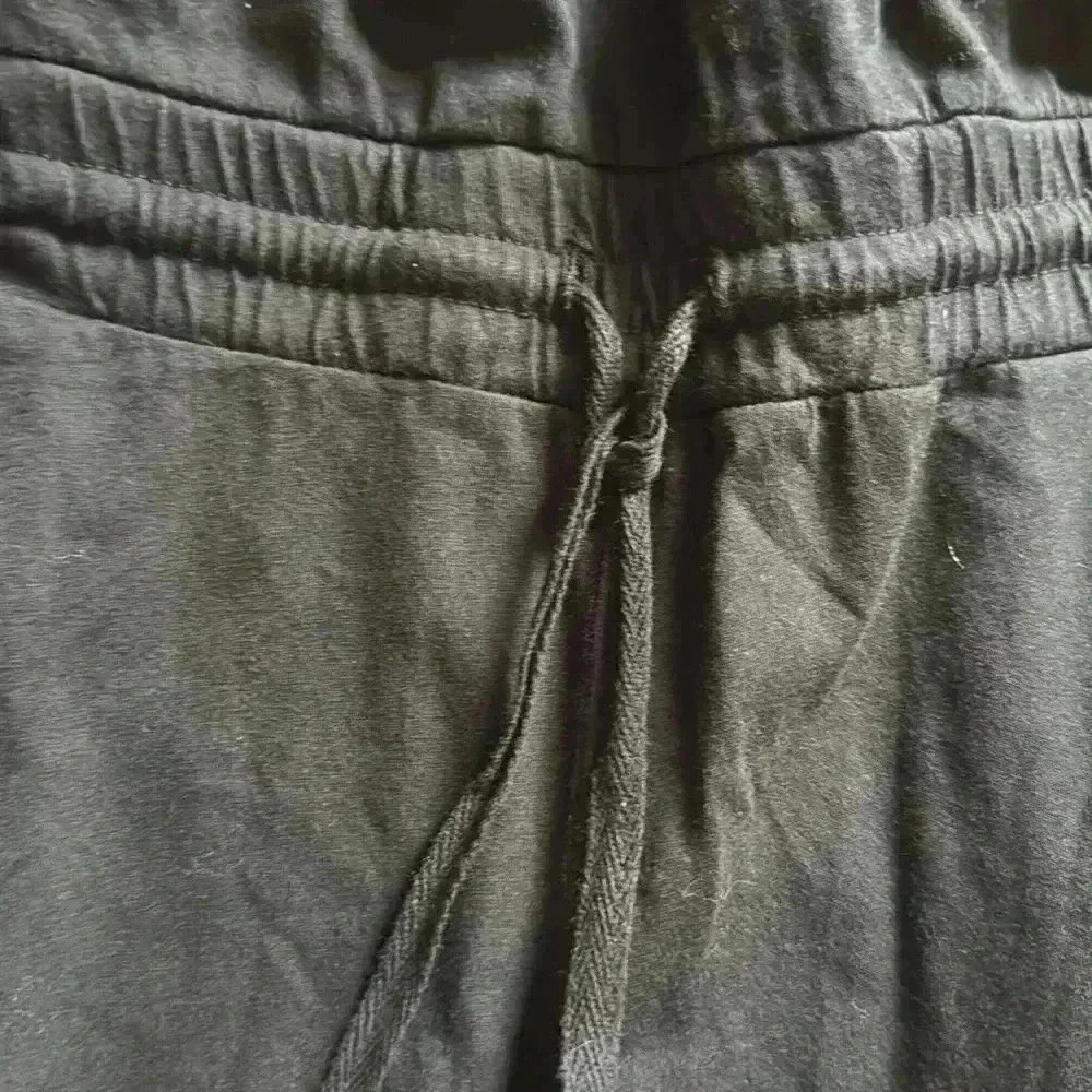 Michael Stars Theo Jumpsuit - Picture 5 of 5